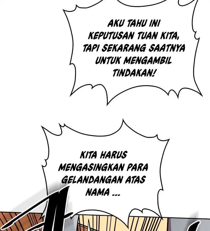 Chapter Komik
              A Returner’s Magic Should Be Special Chapter 63 - page 54