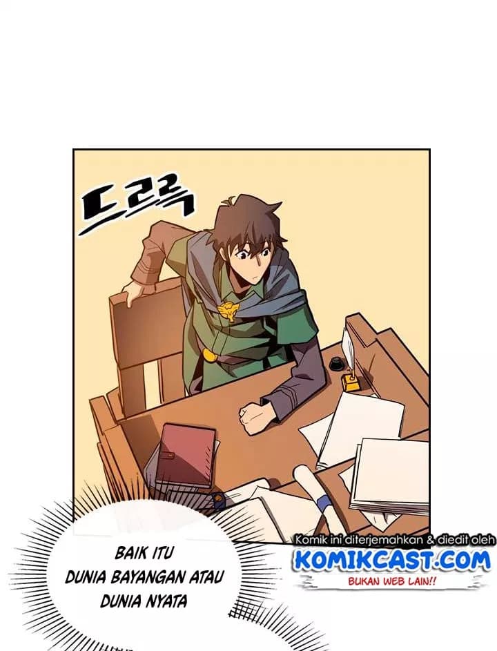 Chapter Komik
              A Returner’s Magic Should Be Special Chapter 63 - page 8