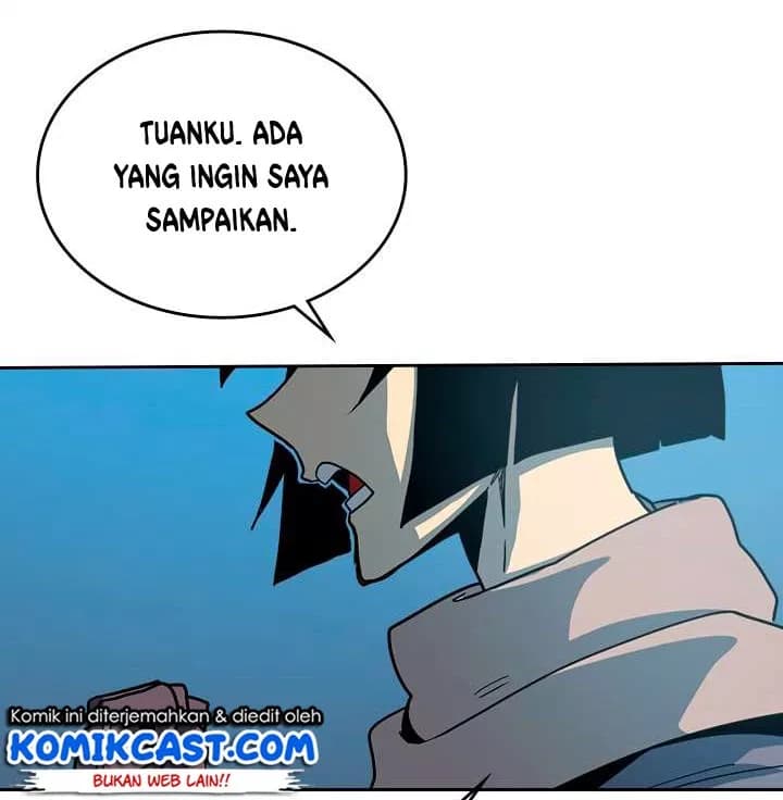 Chapter Komik
              A Returner’s Magic Should Be Special Chapter 64 - page 100