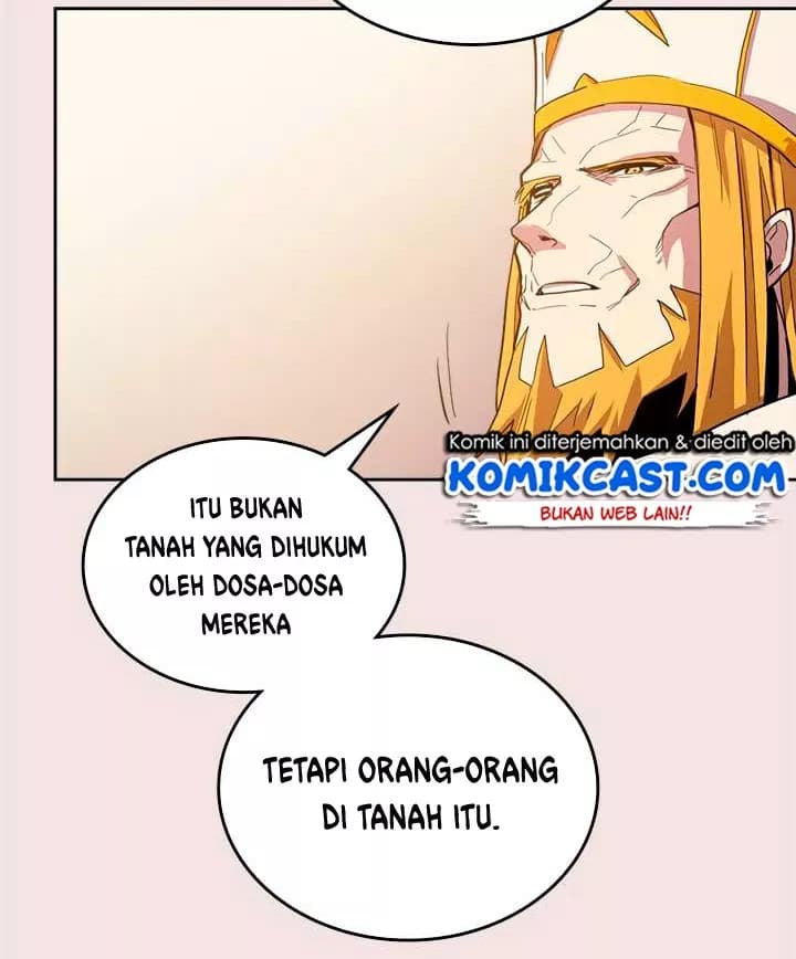 Chapter Komik
              A Returner’s Magic Should Be Special Chapter 64 - page 65