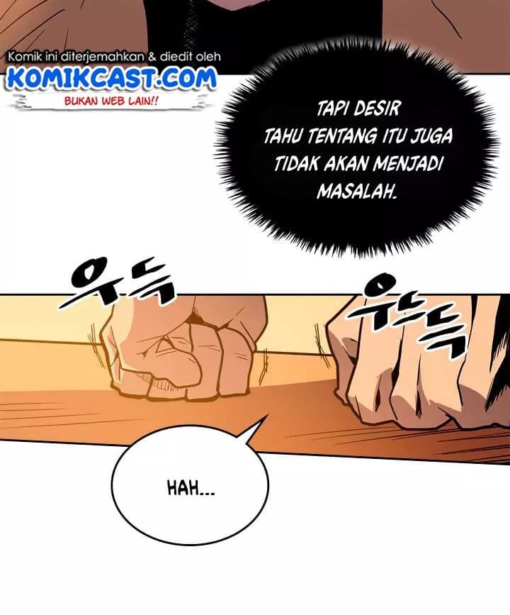 Chapter Komik
              A Returner’s Magic Should Be Special Chapter 64 - page 18