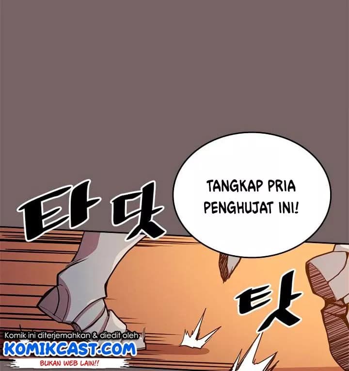 Chapter Komik
              A Returner’s Magic Should Be Special Chapter 64 - page 77