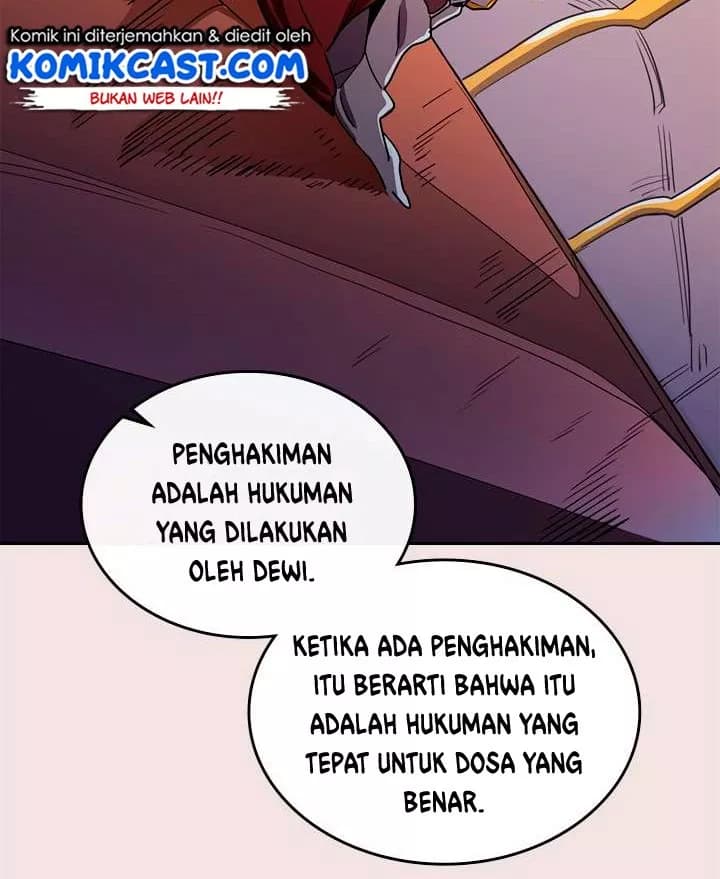 Chapter Komik
              A Returner’s Magic Should Be Special Chapter 64 - page 63