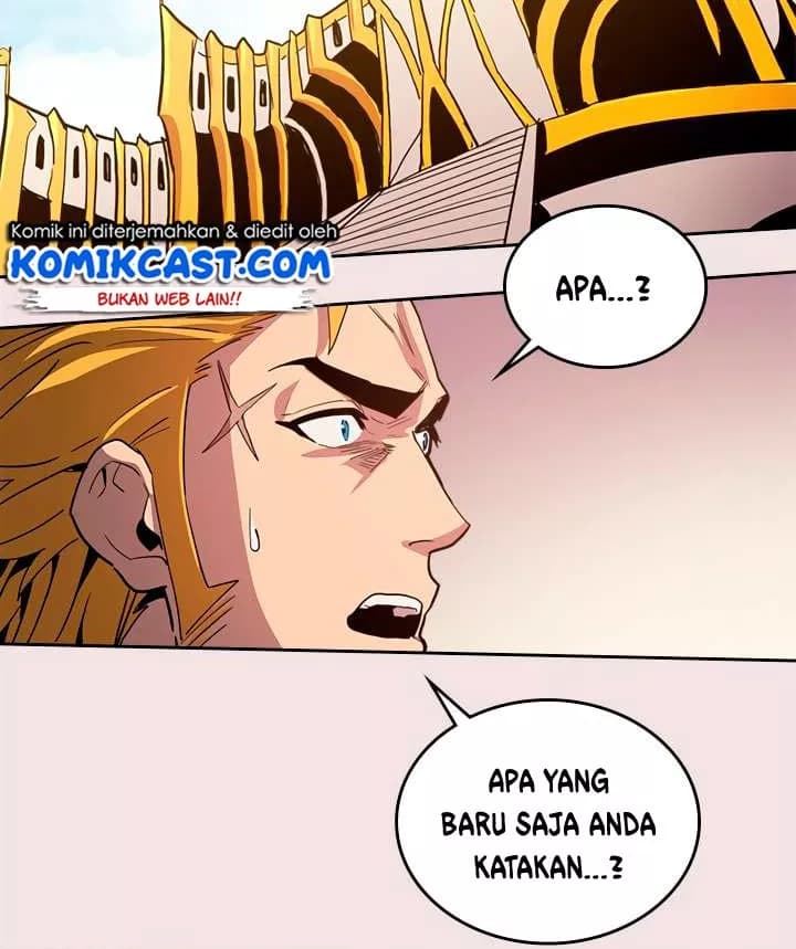 Chapter Komik
              A Returner’s Magic Should Be Special Chapter 64 - page 59