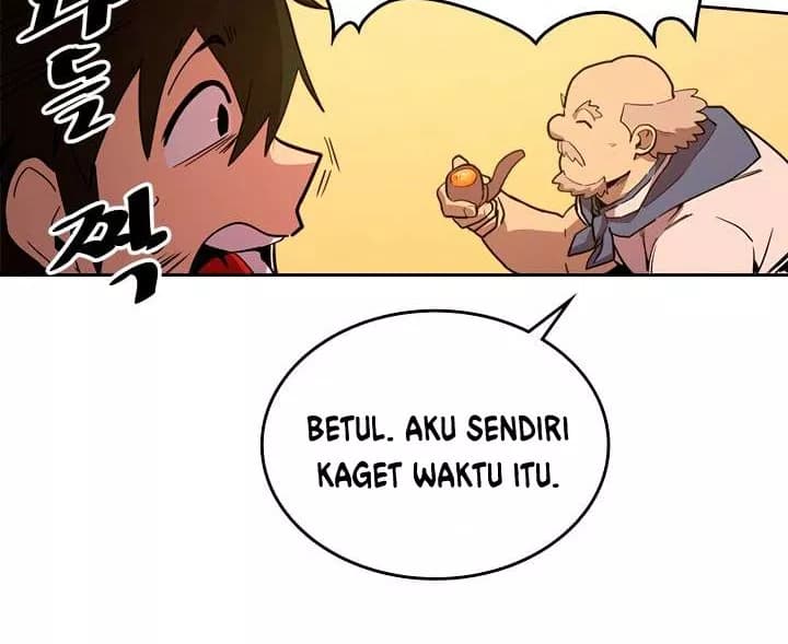 Chapter Komik
              A Returner’s Magic Should Be Special Chapter 64 - page 27