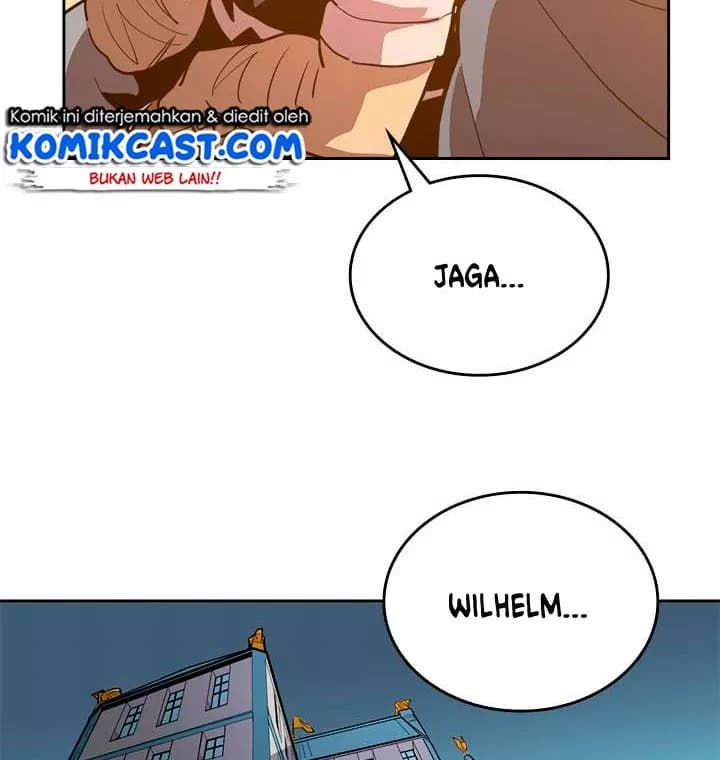 Chapter Komik
              A Returner’s Magic Should Be Special Chapter 64 - page 91