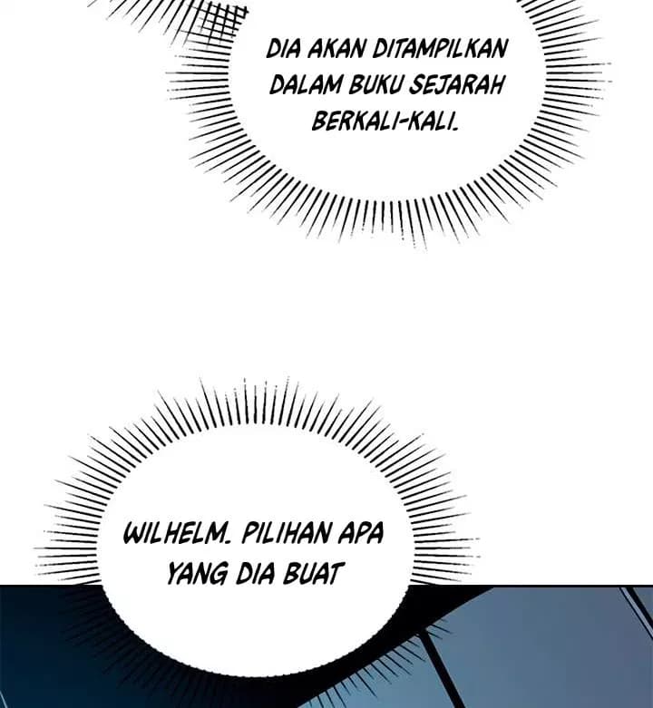 Chapter Komik
              A Returner’s Magic Should Be Special Chapter 64 - page 95