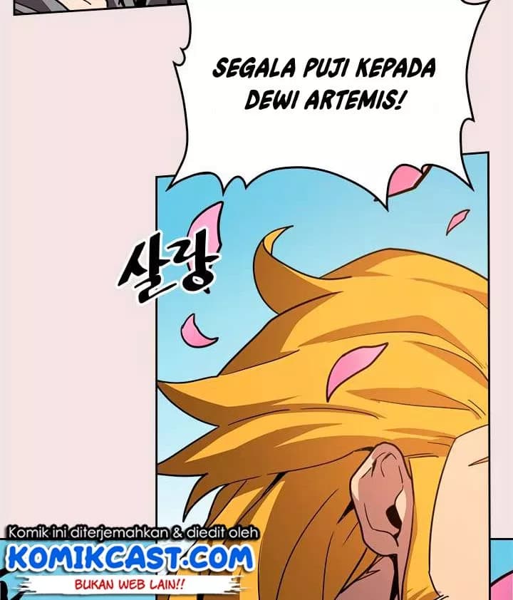 Chapter Komik
              A Returner’s Magic Should Be Special Chapter 64 - page 54