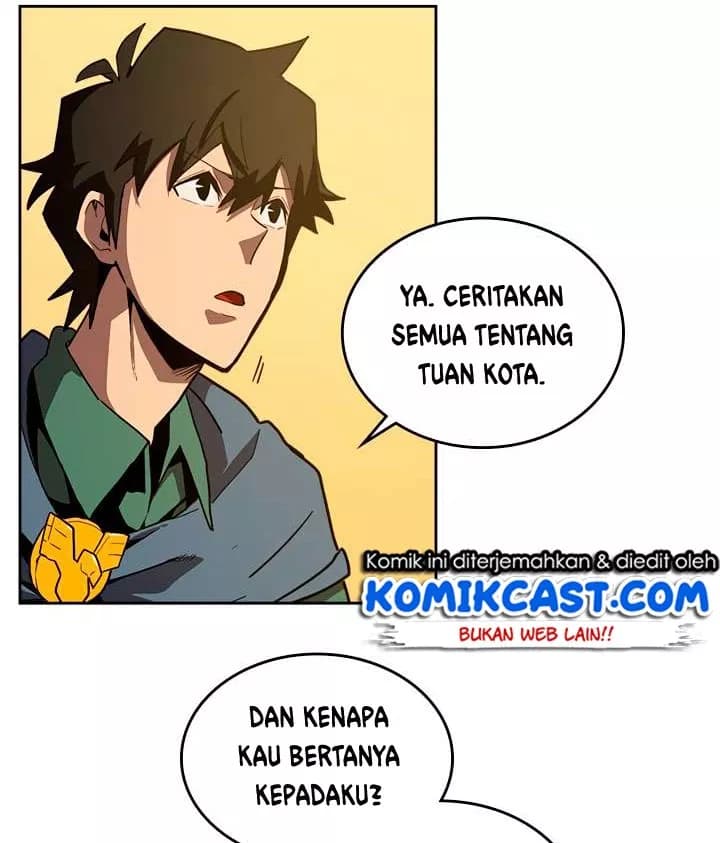 Chapter Komik
              A Returner’s Magic Should Be Special Chapter 64 - page 11