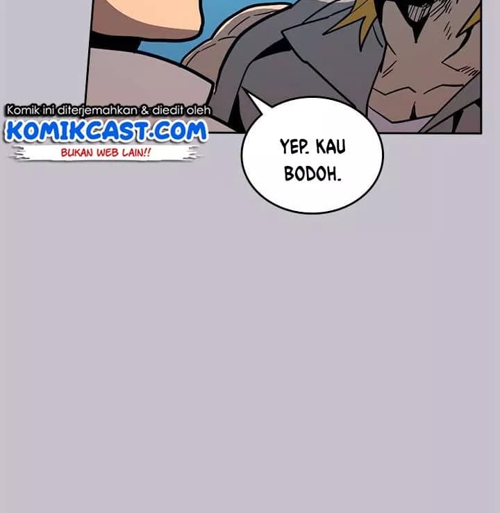 Chapter Komik
              A Returner’s Magic Should Be Special Chapter 64 - page 39