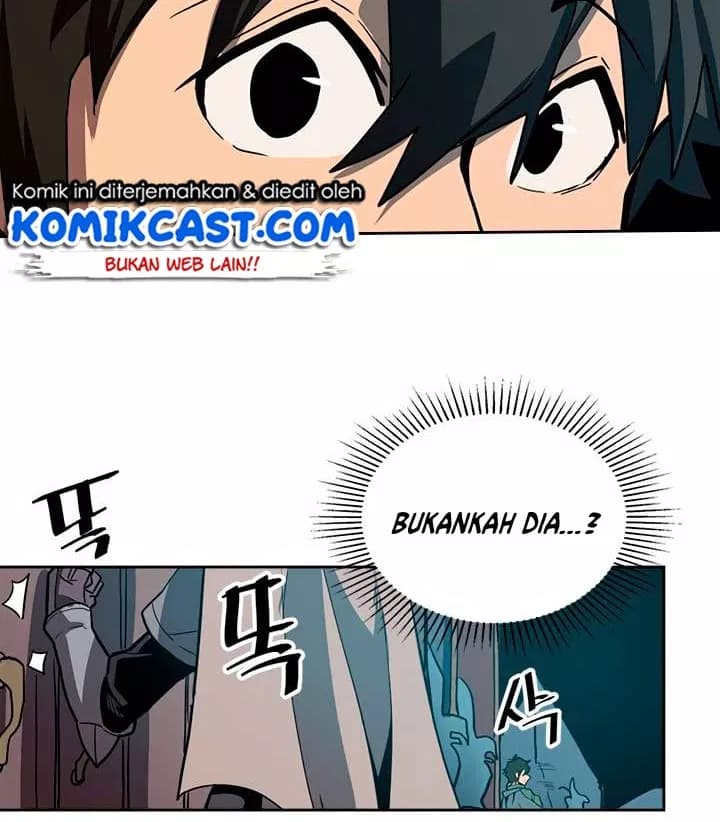 Chapter Komik
              A Returner’s Magic Should Be Special Chapter 64 - page 99