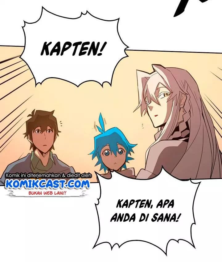 Chapter Komik
              A Returner’s Magic Should Be Special Chapter 65 - page 98