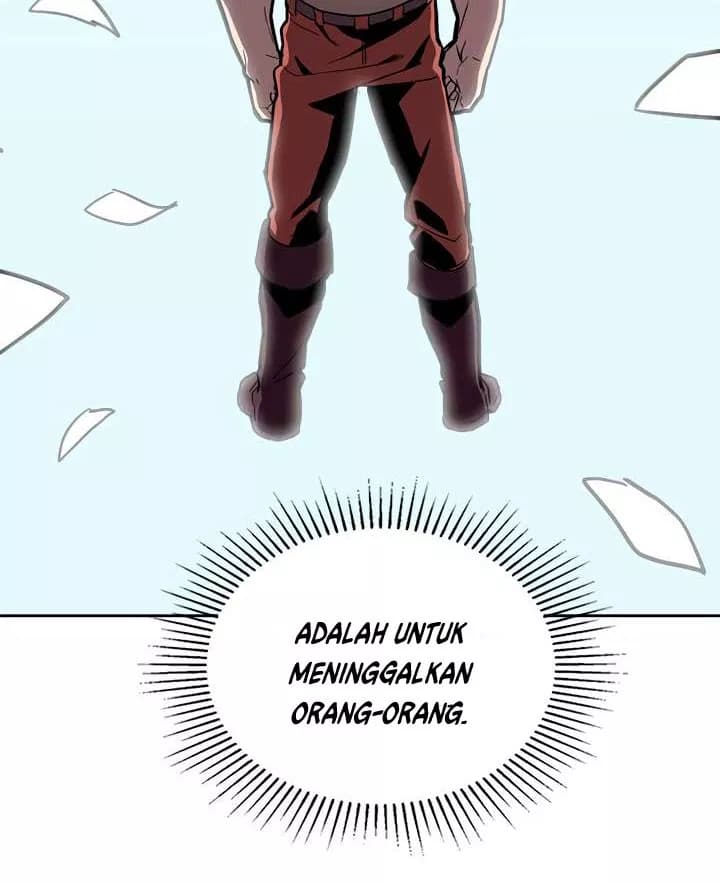 Chapter Komik
              A Returner’s Magic Should Be Special Chapter 65 - page 69