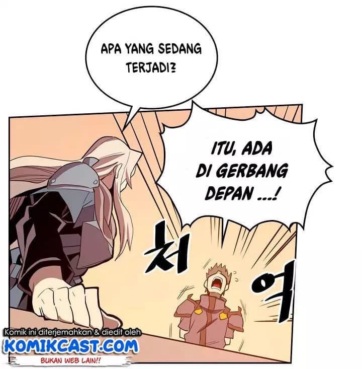 Chapter Komik
              A Returner’s Magic Should Be Special Chapter 65 - page 99