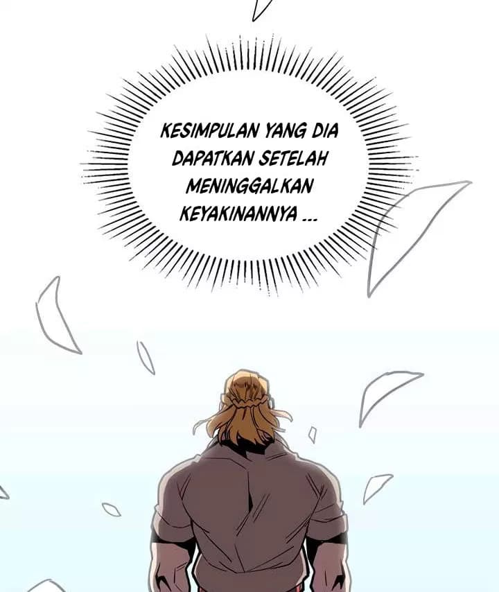 Chapter Komik
              A Returner’s Magic Should Be Special Chapter 65 - page 68