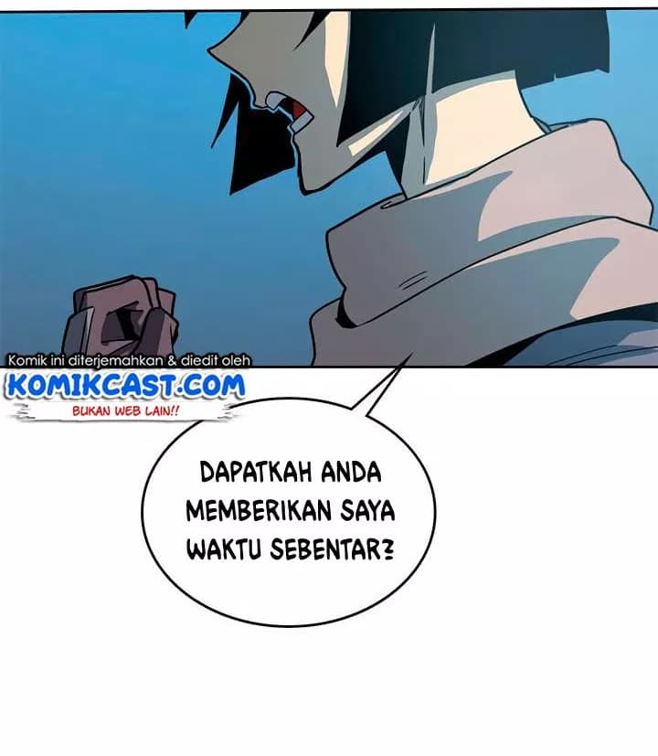 Chapter Komik
              A Returner’s Magic Should Be Special Chapter 65 - page 4