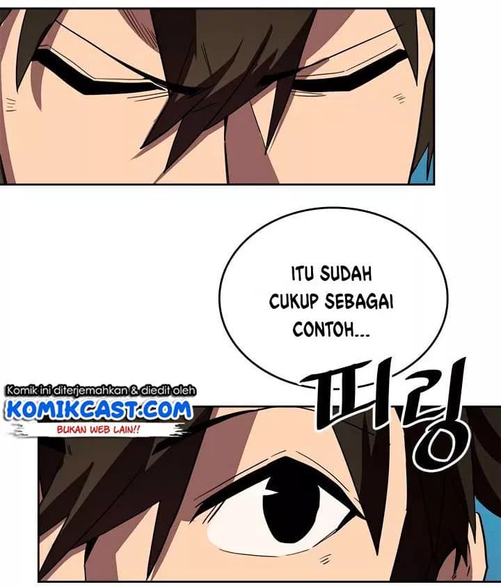 Chapter Komik
              A Returner’s Magic Should Be Special Chapter 65 - page 55