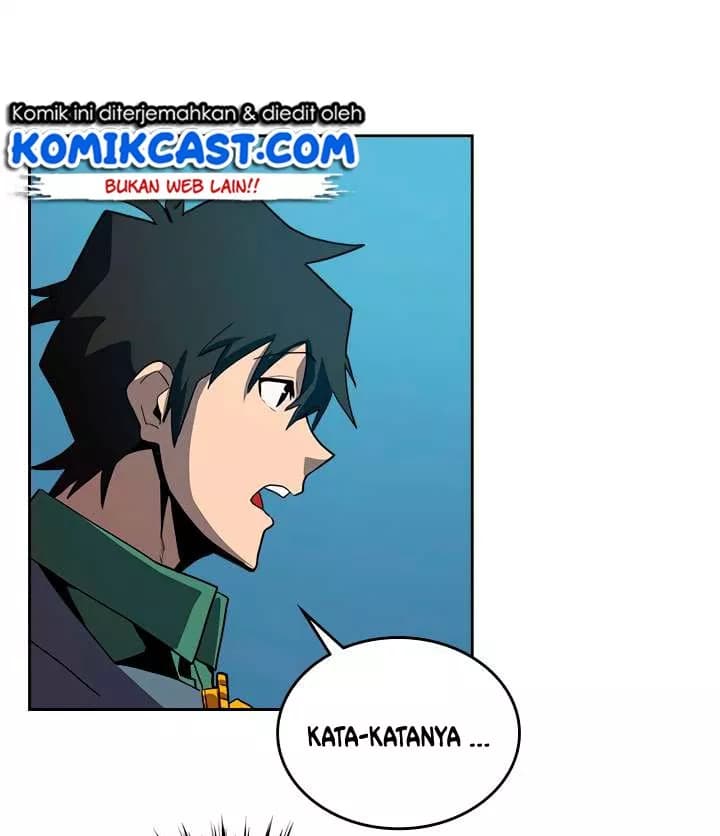 Chapter Komik
              A Returner’s Magic Should Be Special Chapter 65 - page 40