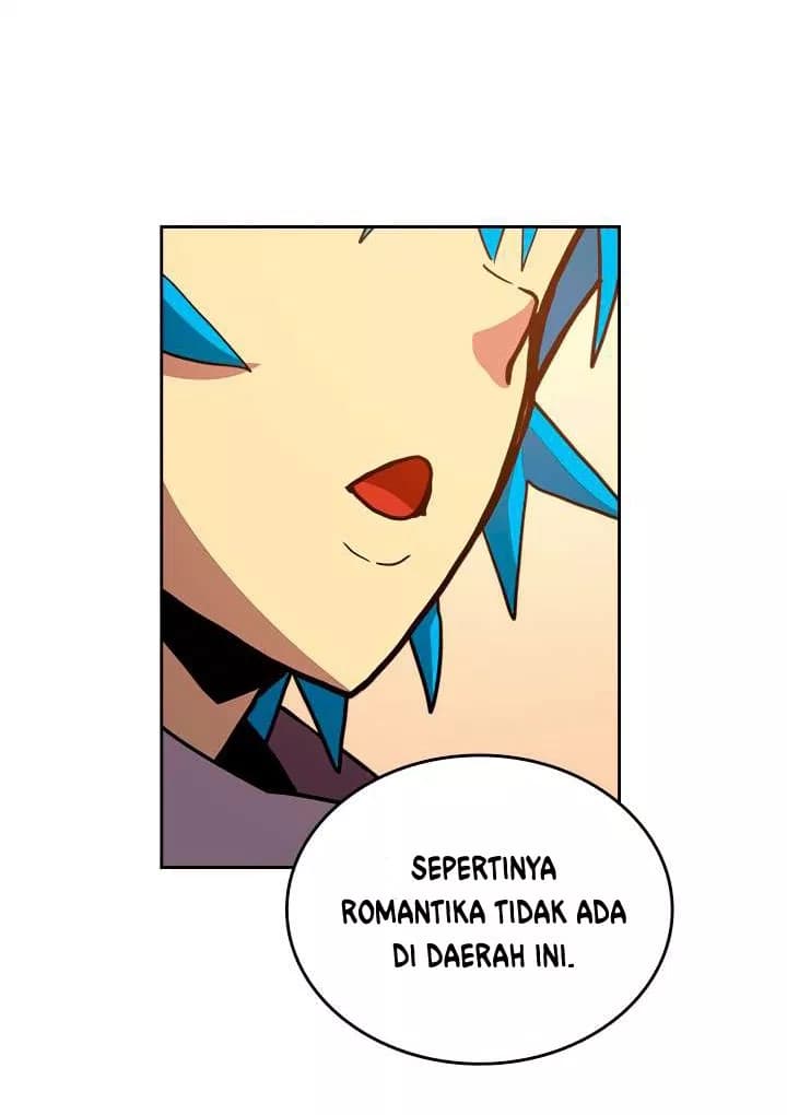 Chapter Komik
              A Returner’s Magic Should Be Special Chapter 65 - page 72