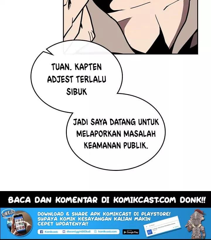 Chapter Komik
              A Returner’s Magic Should Be Special Chapter 65 - page 12