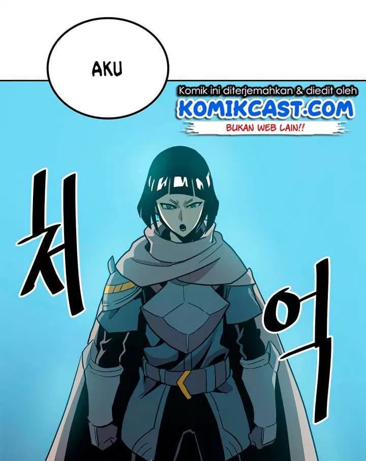 Chapter Komik
              A Returner’s Magic Should Be Special Chapter 65 - page 5