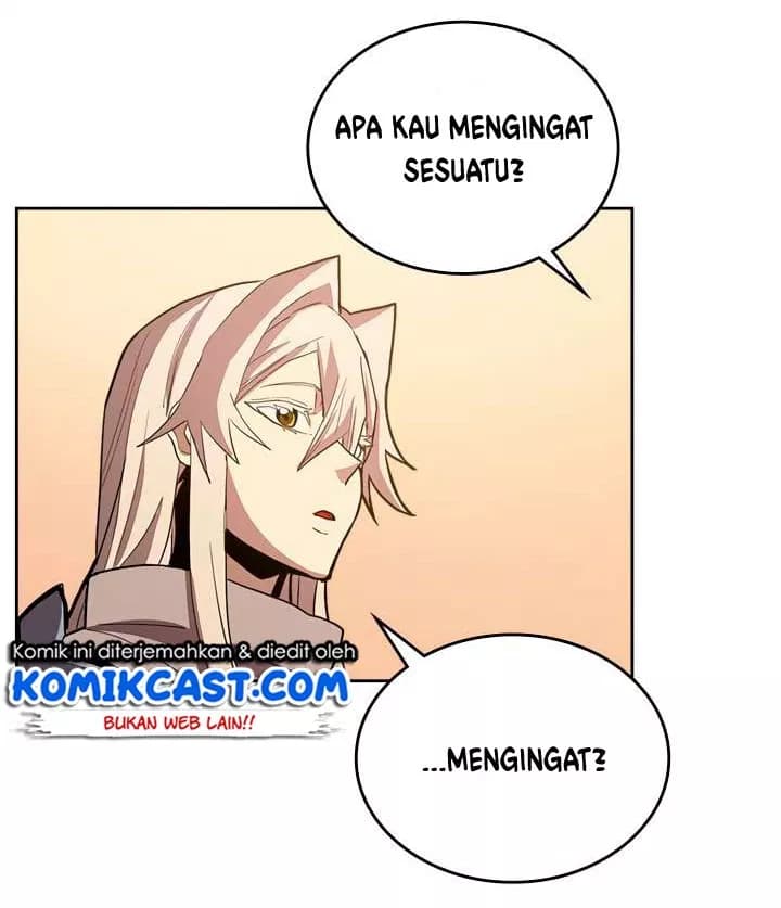 Chapter Komik
              A Returner’s Magic Should Be Special Chapter 65 - page 86