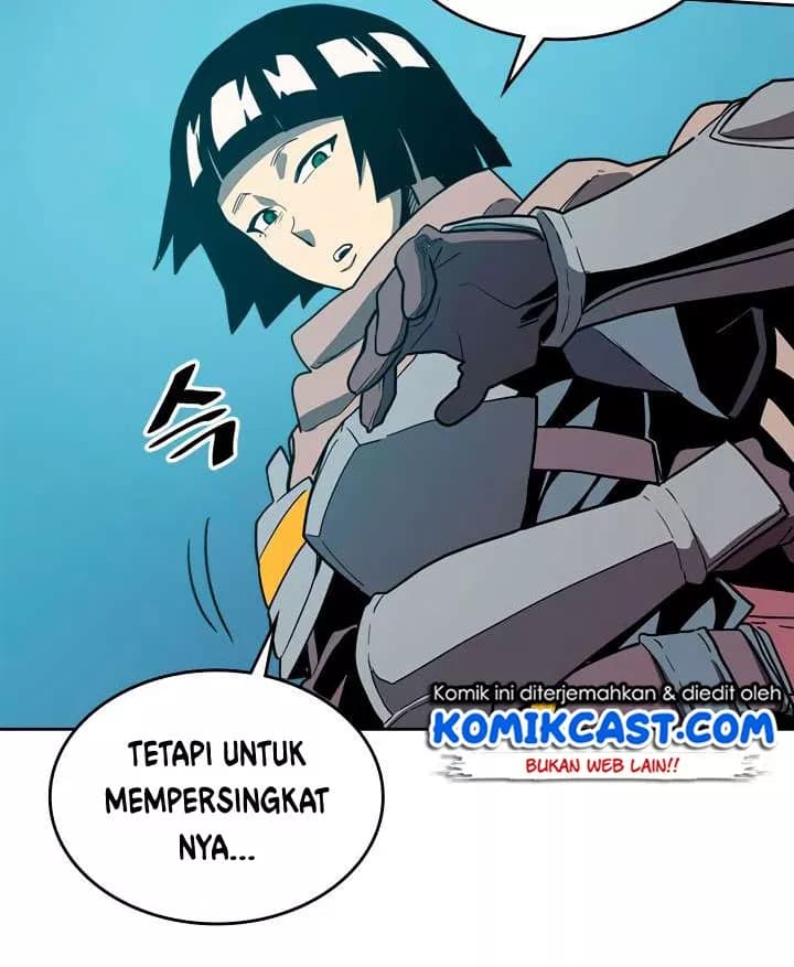 Chapter Komik
              A Returner’s Magic Should Be Special Chapter 65 - page 15