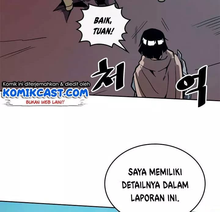 Chapter Komik
              A Returner’s Magic Should Be Special Chapter 65 - page 14