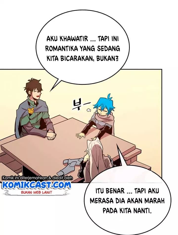 Chapter Komik
              A Returner’s Magic Should Be Special Chapter 65 - page 74