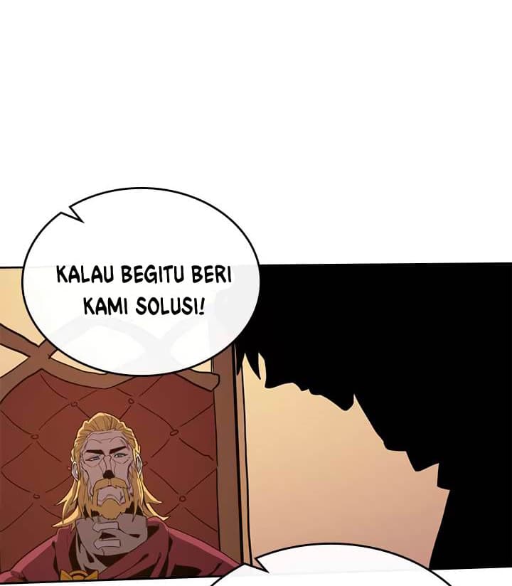 Chapter Komik
              A Returner’s Magic Should Be Special Chapter 66 - page 61