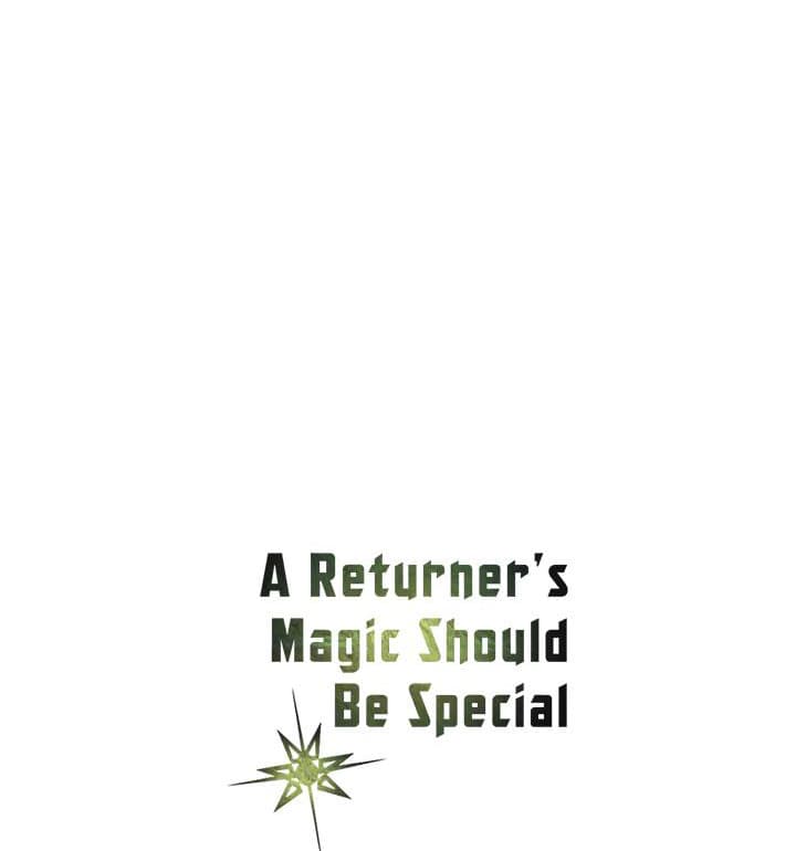 Chapter Komik
              A Returner’s Magic Should Be Special Chapter 66 - page 97