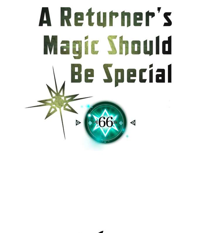 Chapter Komik
              A Returner’s Magic Should Be Special Chapter 66 - page 3