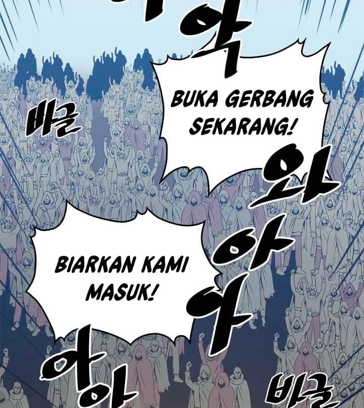 Chapter Komik
              A Returner’s Magic Should Be Special Chapter 66 - page 8