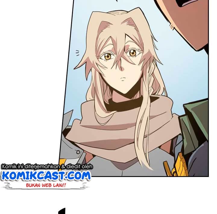 Chapter Komik
              A Returner’s Magic Should Be Special Chapter 66 - page 17