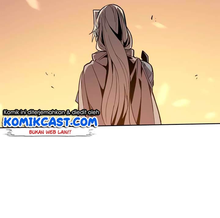 Chapter Komik
              A Returner’s Magic Should Be Special Chapter 66 - page 83