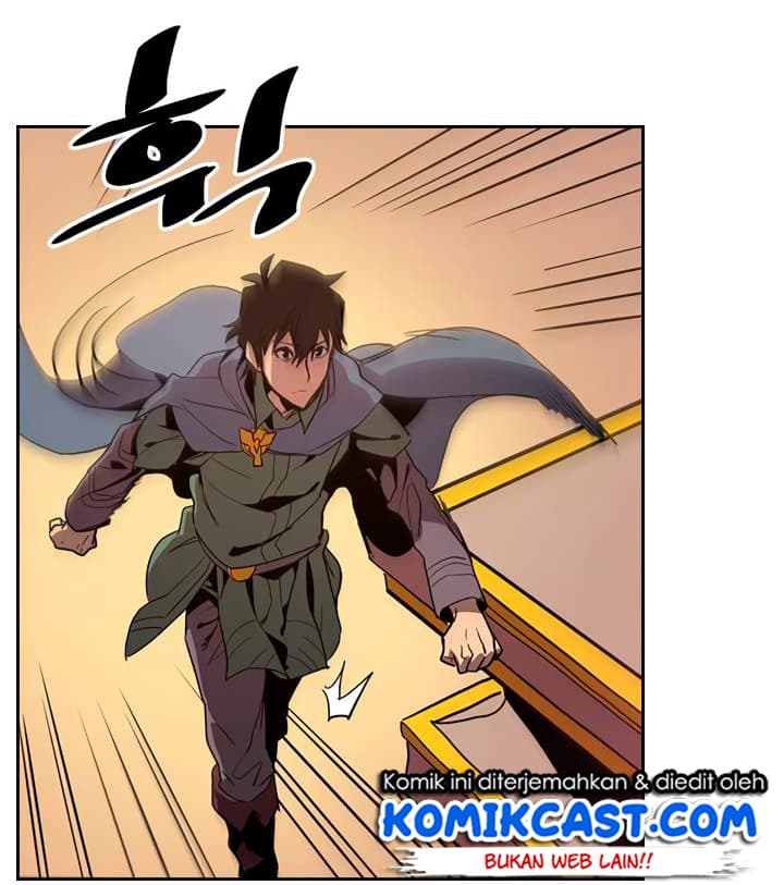 Chapter Komik
              A Returner’s Magic Should Be Special Chapter 66 - page 89