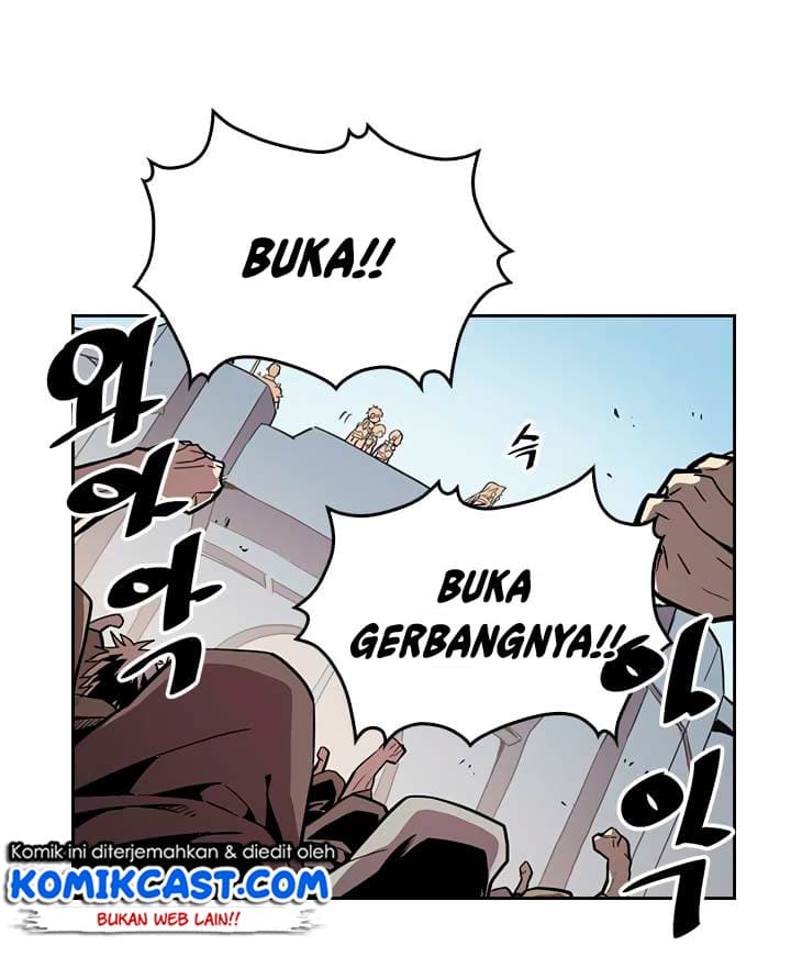 Chapter Komik
              A Returner’s Magic Should Be Special Chapter 66 - page 24