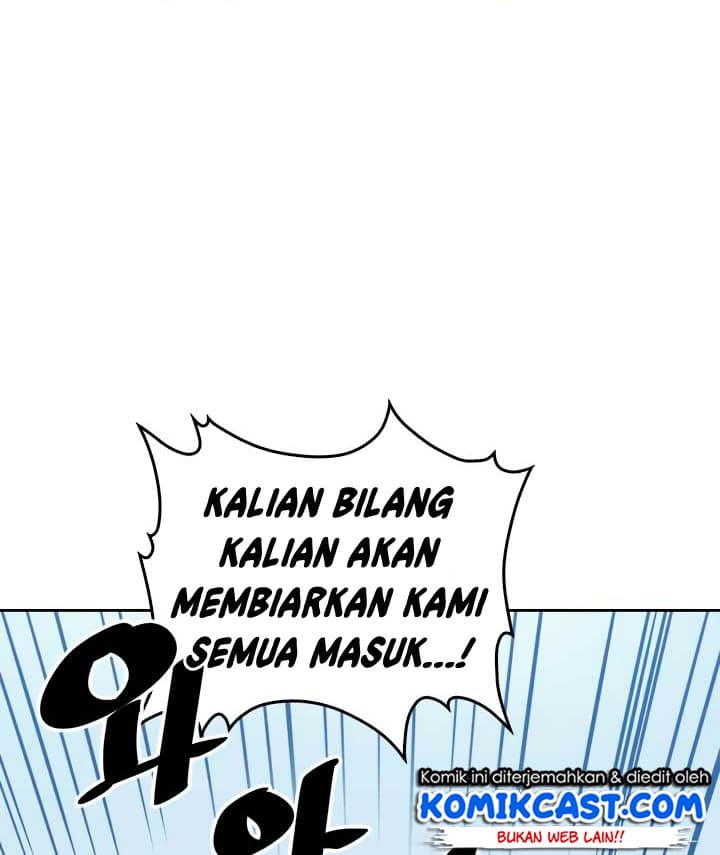 Chapter Komik
              A Returner’s Magic Should Be Special Chapter 66 - page 7