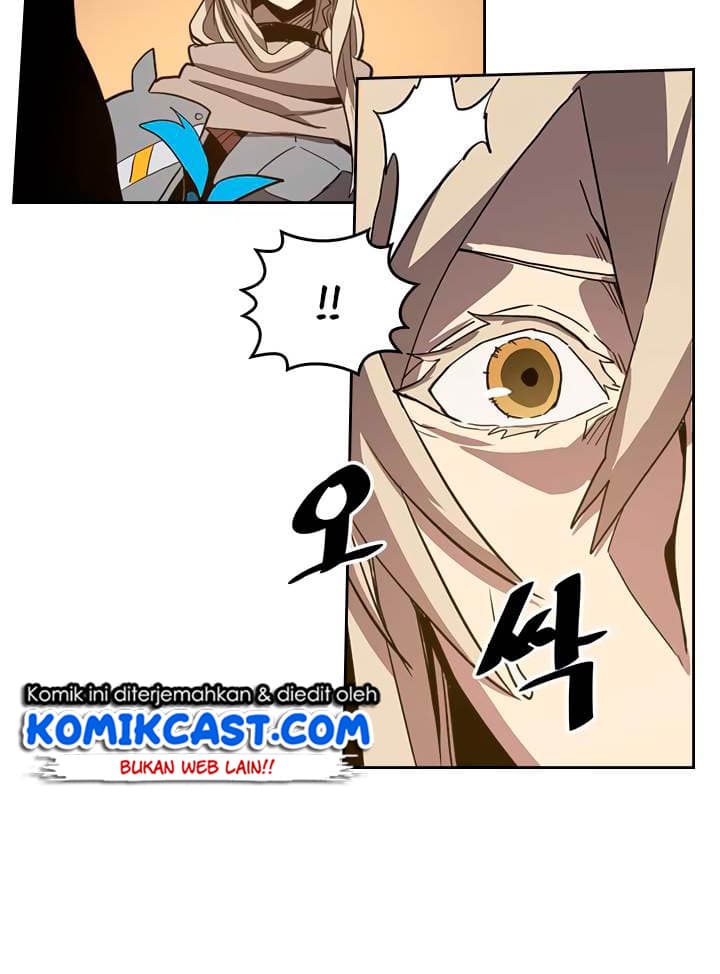 Chapter Komik
              A Returner’s Magic Should Be Special Chapter 66 - page 86