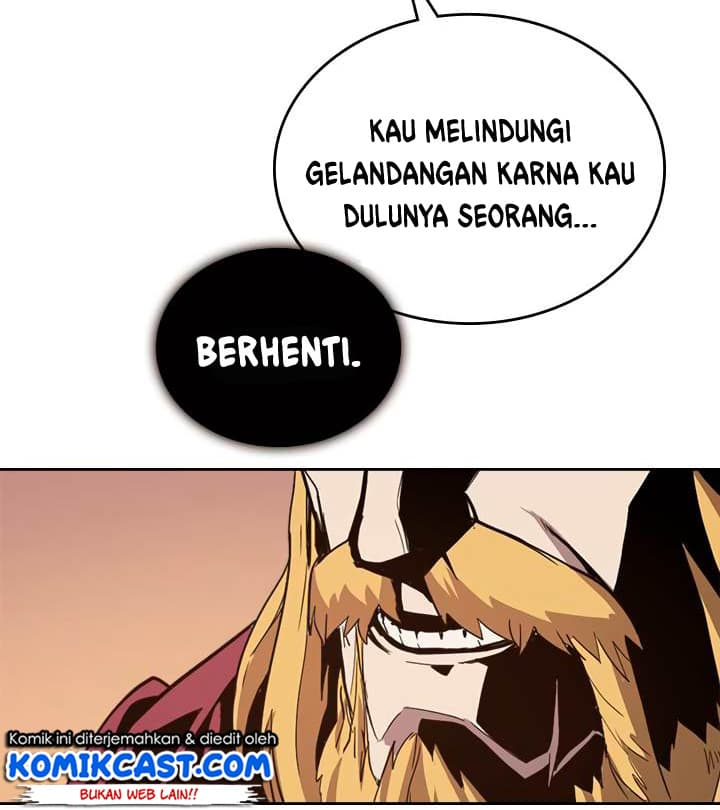 Chapter Komik
              A Returner’s Magic Should Be Special Chapter 66 - page 63