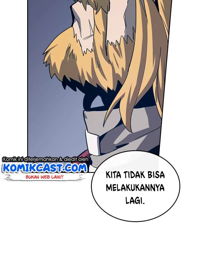 Chapter Komik
              A Returner’s Magic Should Be Special Chapter 66 - page 75