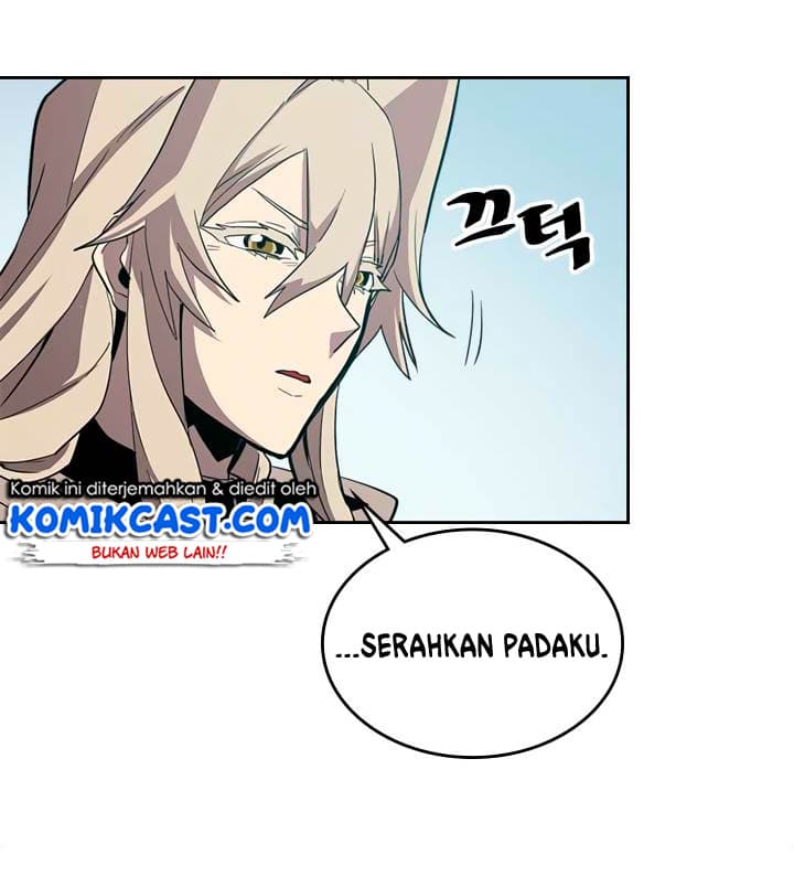 Chapter Komik
              A Returner’s Magic Should Be Special Chapter 66 - page 36