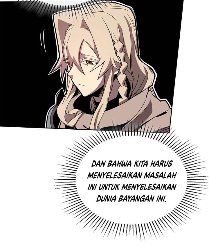 Chapter Komik
              A Returner’s Magic Should Be Special Chapter 66 - page 80