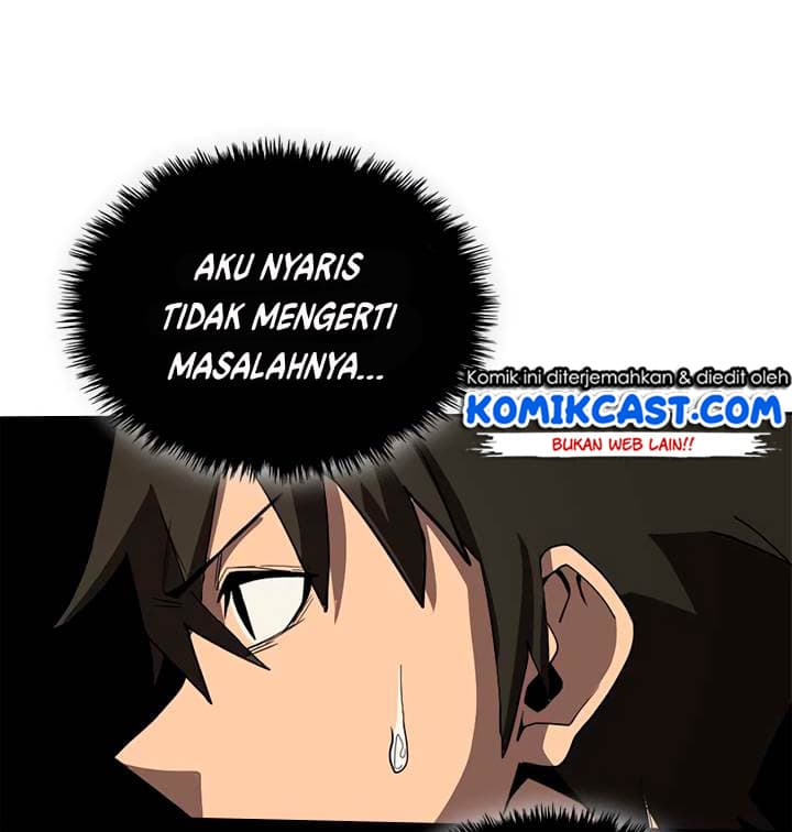 Chapter Komik
              A Returner’s Magic Should Be Special Chapter 66 - page 13