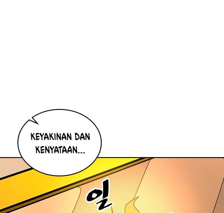 Chapter Komik
              A Returner’s Magic Should Be Special Chapter 66 - page 72