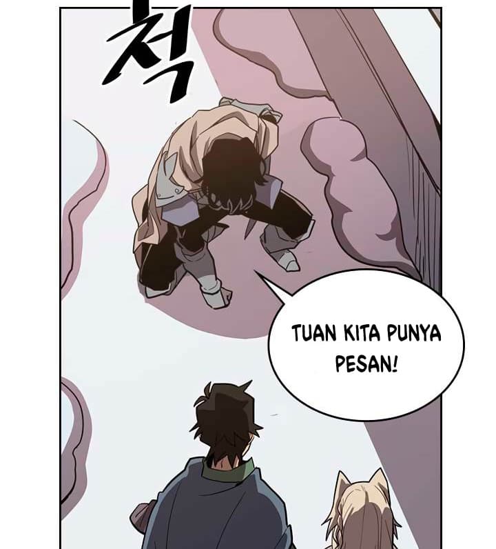 Chapter Komik
              A Returner’s Magic Should Be Special Chapter 66 - page 18