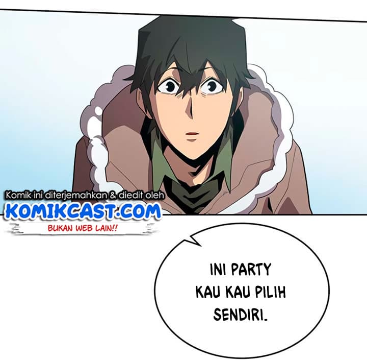 Chapter Komik
              A Returner’s Magic Should Be Special Chapter 67 - page 100