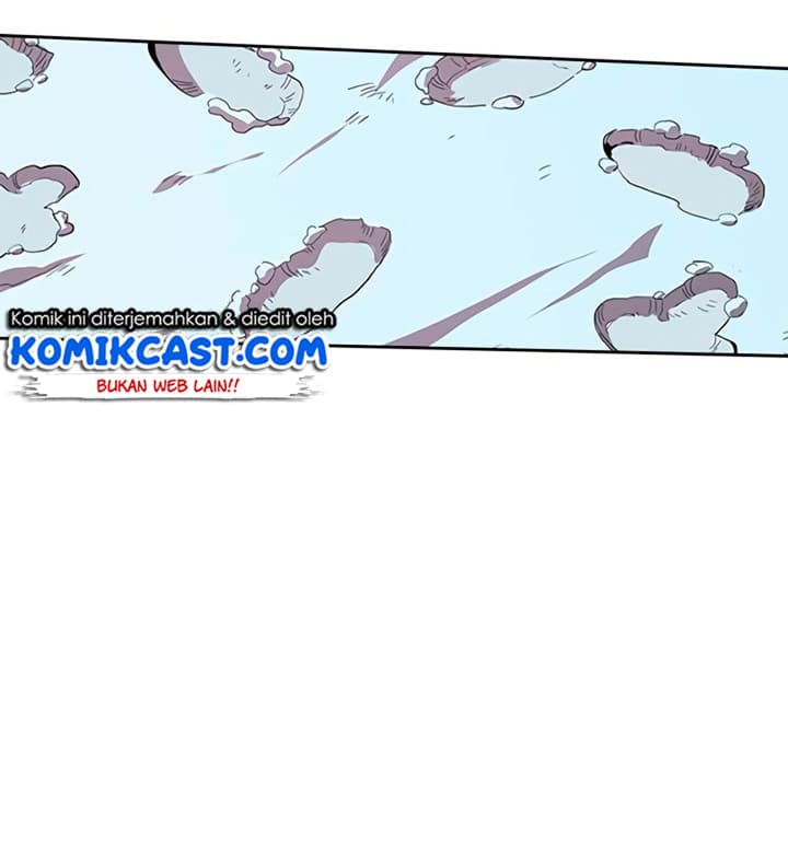 Chapter Komik
              A Returner’s Magic Should Be Special Chapter 67 - page 6