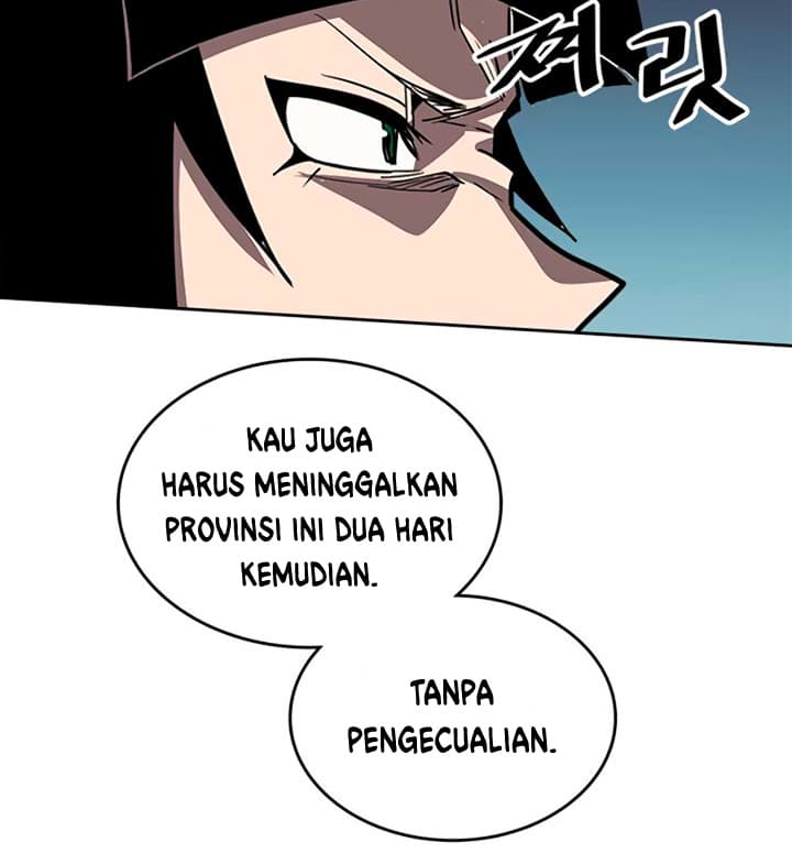 Chapter Komik
              A Returner’s Magic Should Be Special Chapter 67 - page 49