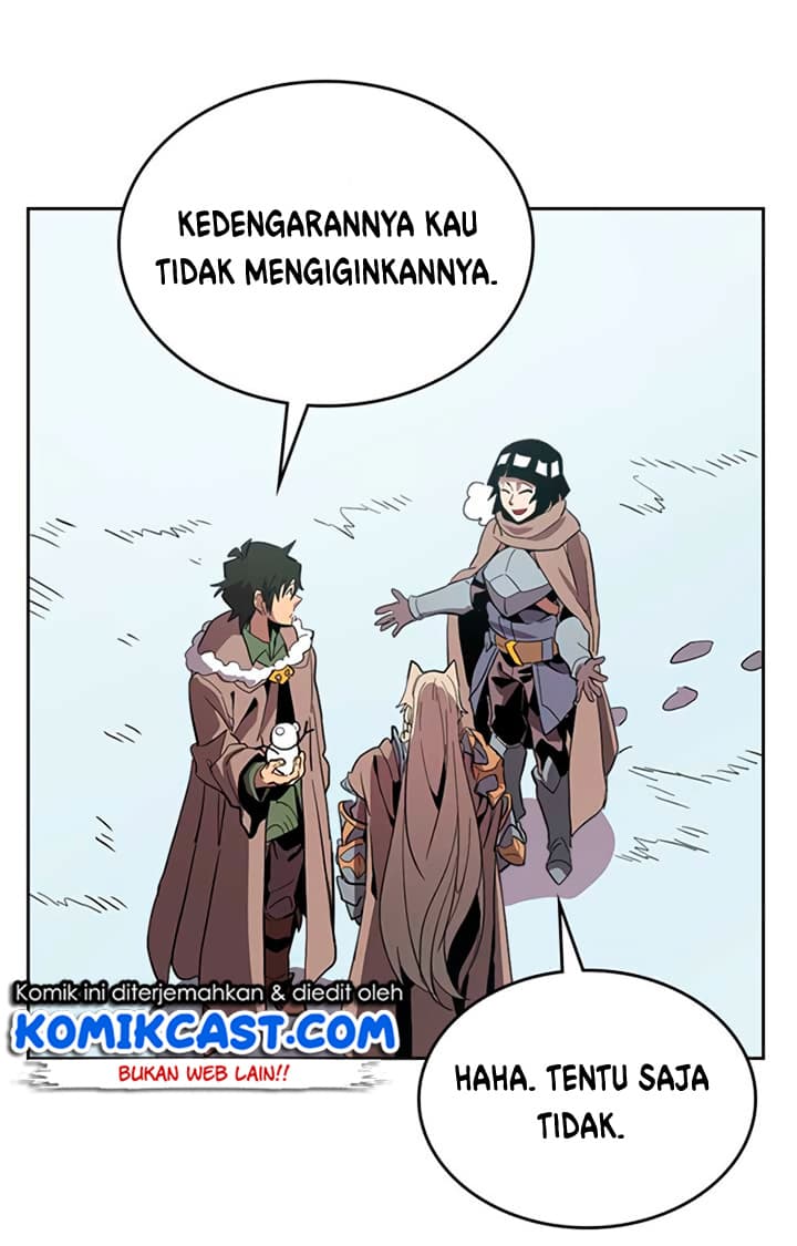 Chapter Komik
              A Returner’s Magic Should Be Special Chapter 67 - page 44